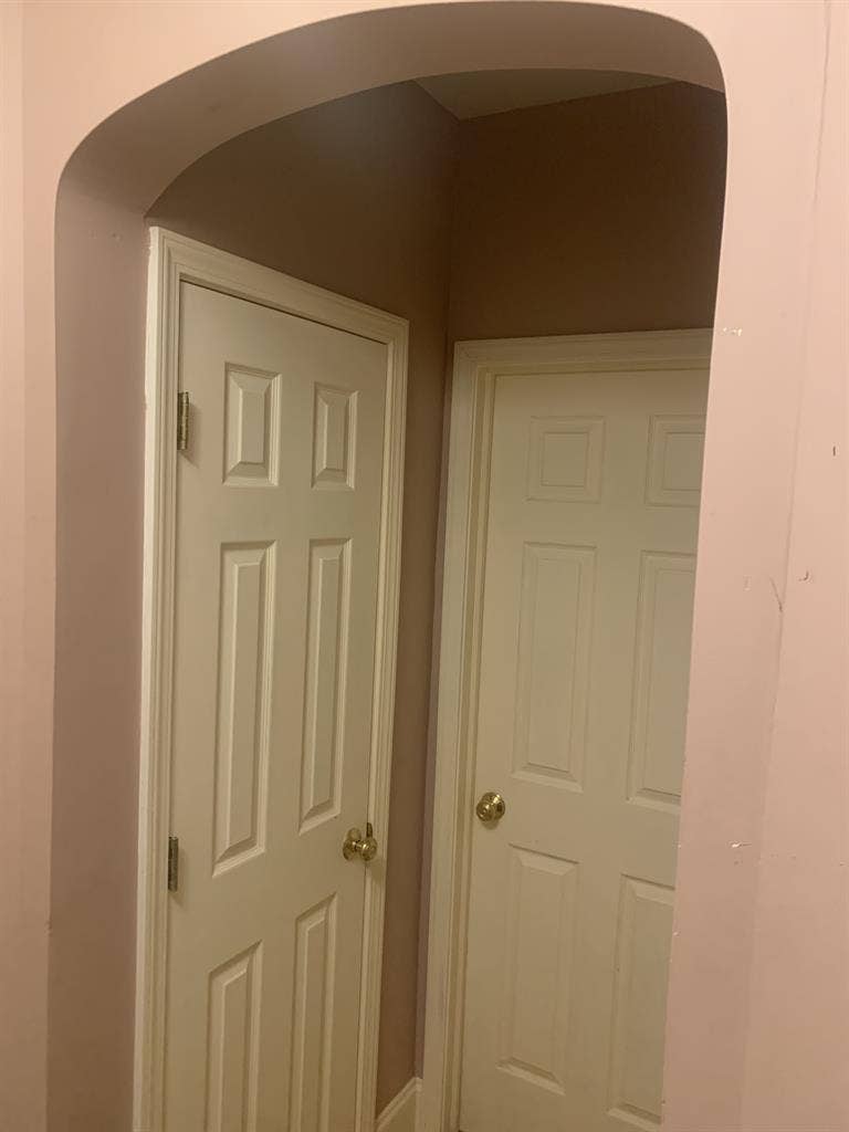 Move. In Ready Room- Furnished