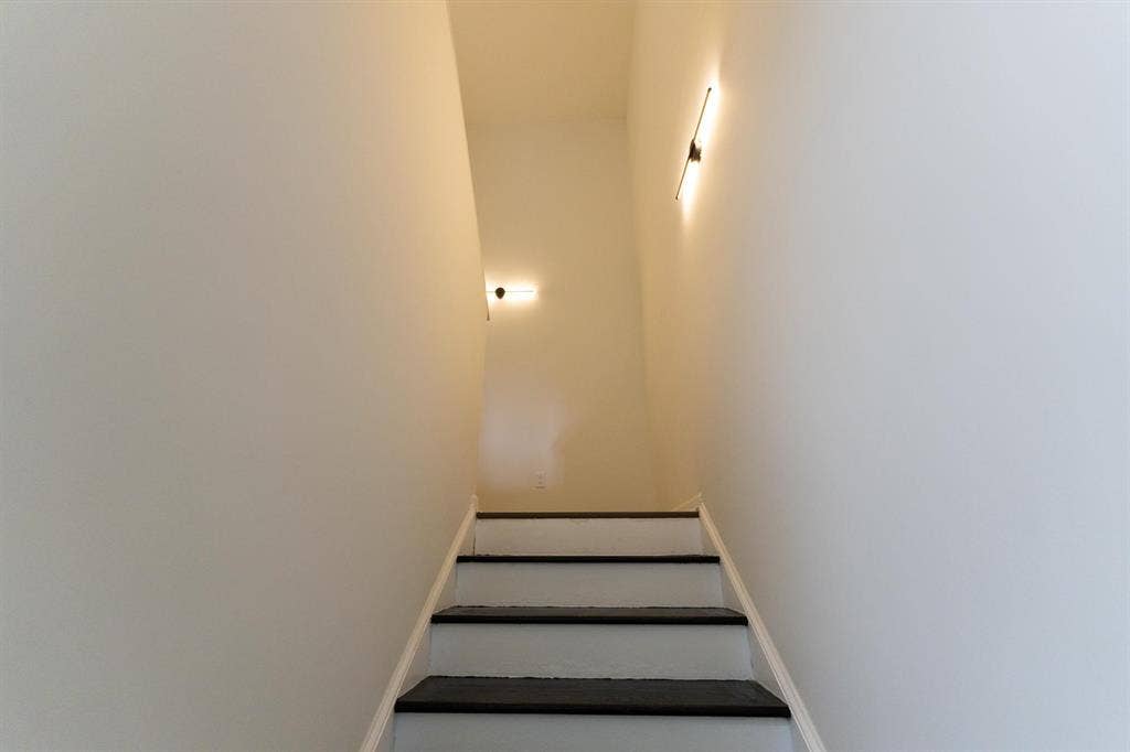 13 BR in Atlanta