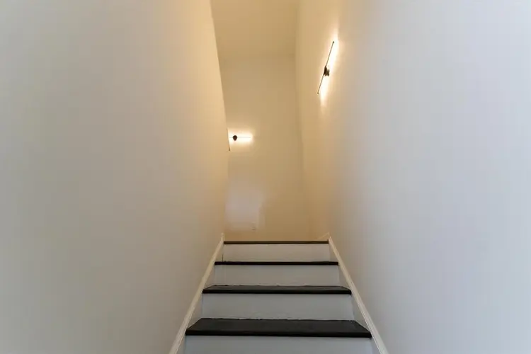 13 BR in Atlanta