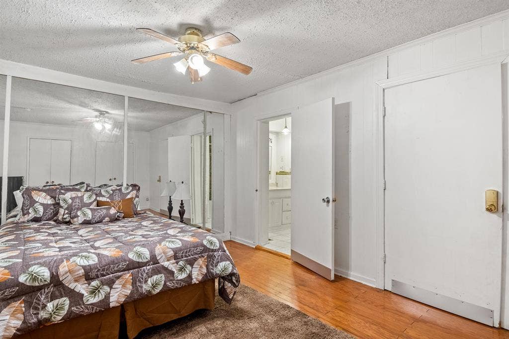 3 BR in Winston-Salem