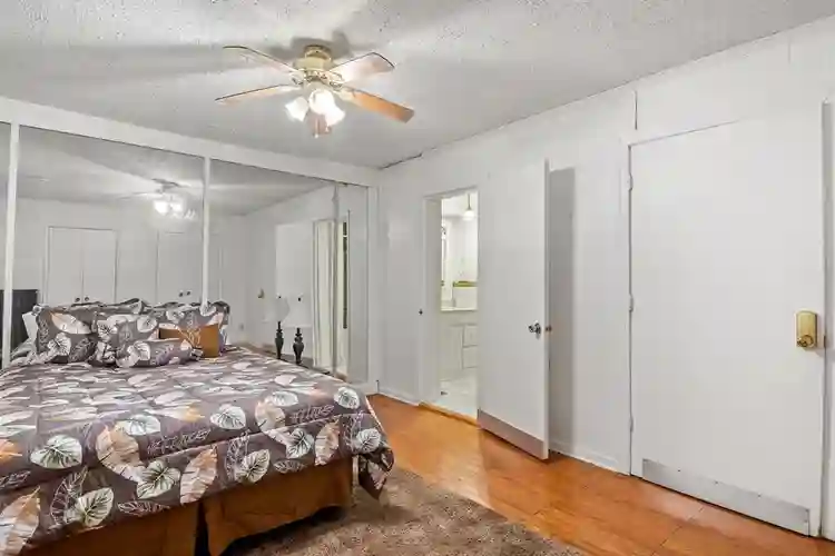 3 BR in Winston-Salem