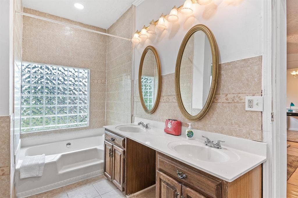 3 BR in Winston-Salem