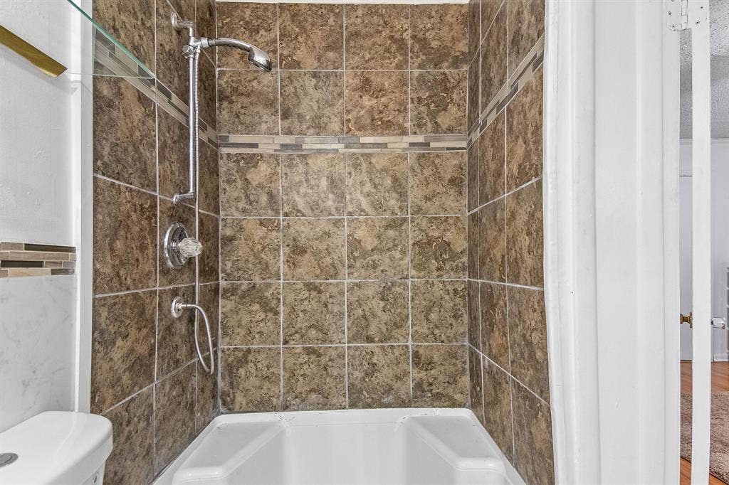 3 BR in Winston-Salem