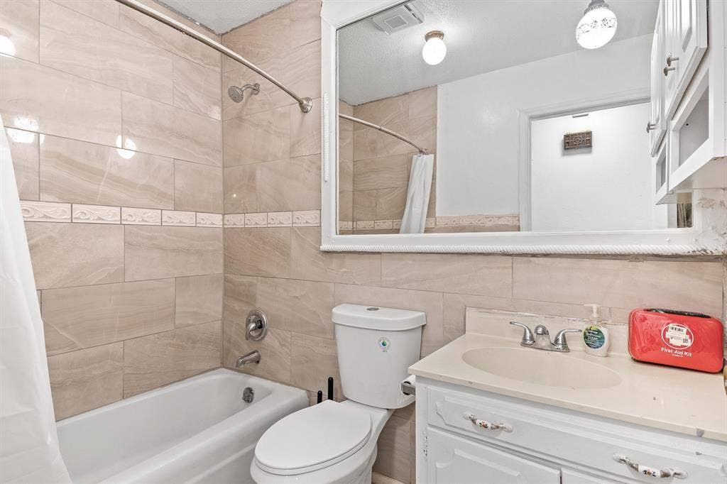 3 BR in Winston-Salem