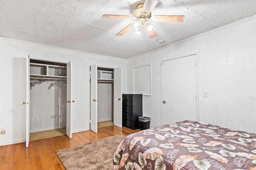 3 BR in Winston-Salem