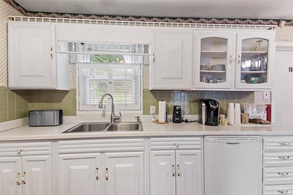 3 BR in Winston-Salem