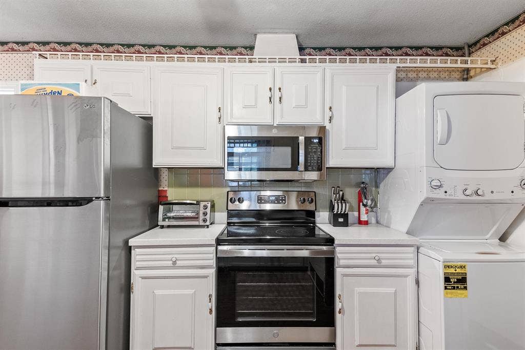 3 BR in Winston-Salem