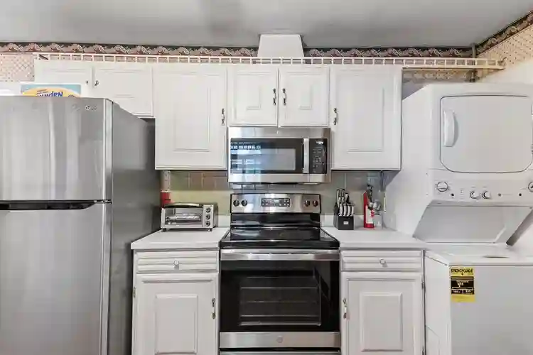 3 BR in Winston-Salem