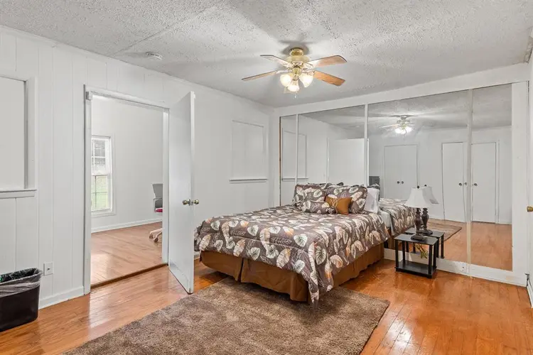 3 BR in Winston-Salem
