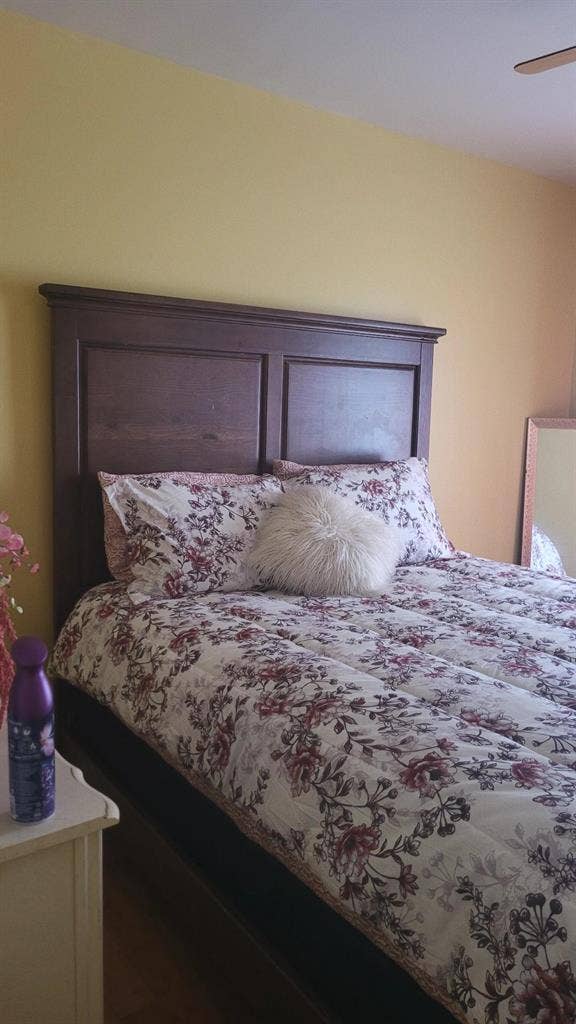 2 BR in Stone Mountain
