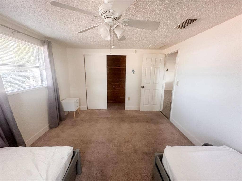 2 BR in Port Richey