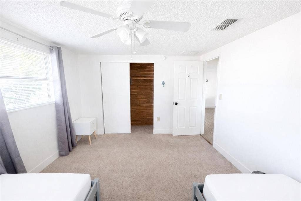2 BR in Port Richey