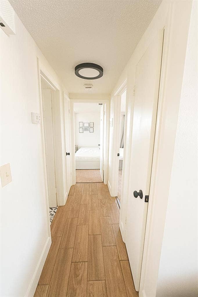 2 BR in Port Richey