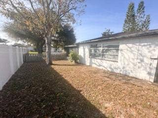 2 BR in Port Richey