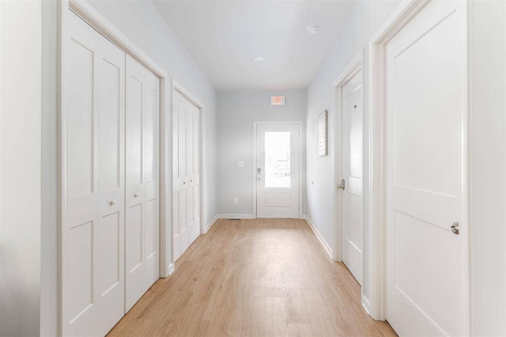 6 BR in Atlanta