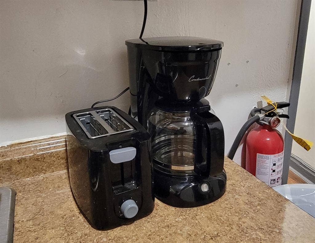 2 BR in Chicago