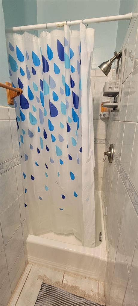 2 BR in Chicago