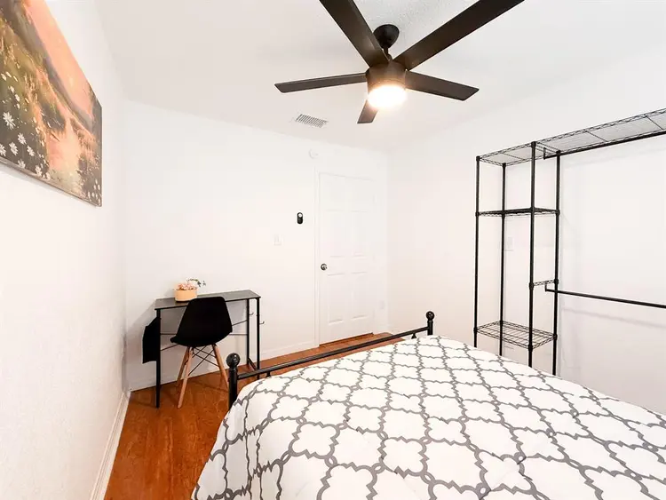 7 BR in Tampa