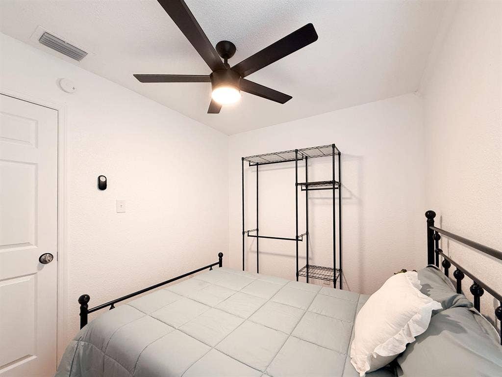 7 BR in Tampa
