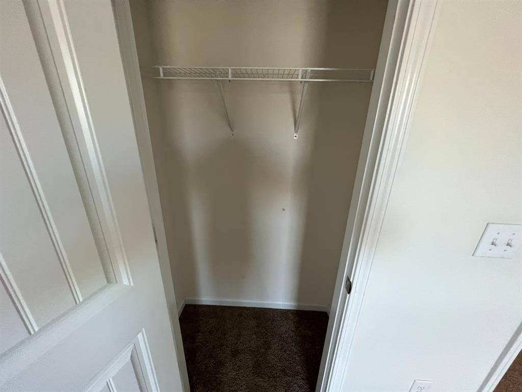 4 BR in Raleigh