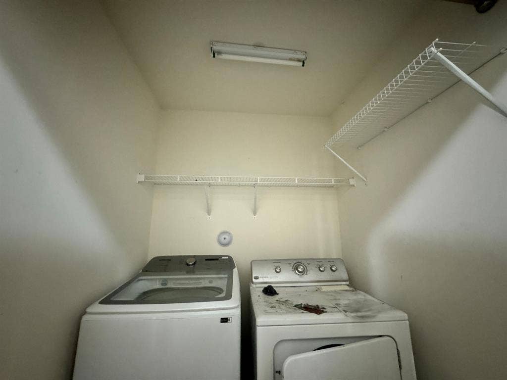 4 BR in Raleigh