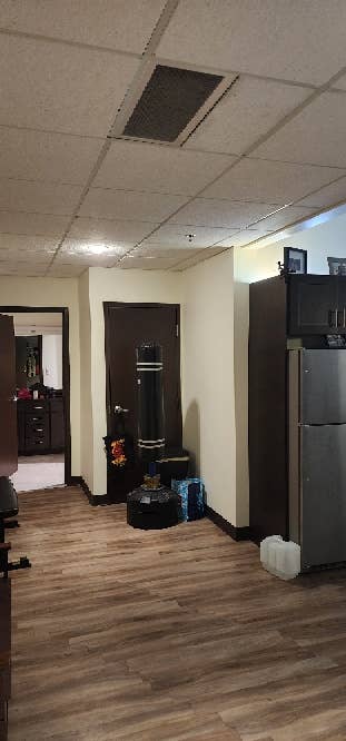 Luxury Apartment Creekwalk Commons