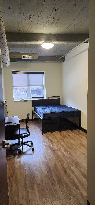 Luxury Apartment Creekwalk Commons