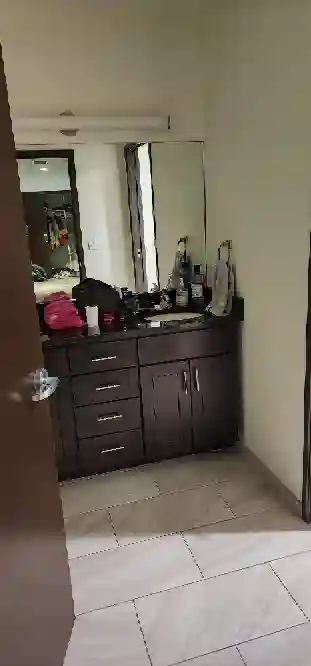 Luxury Apartment Creekwalk Commons