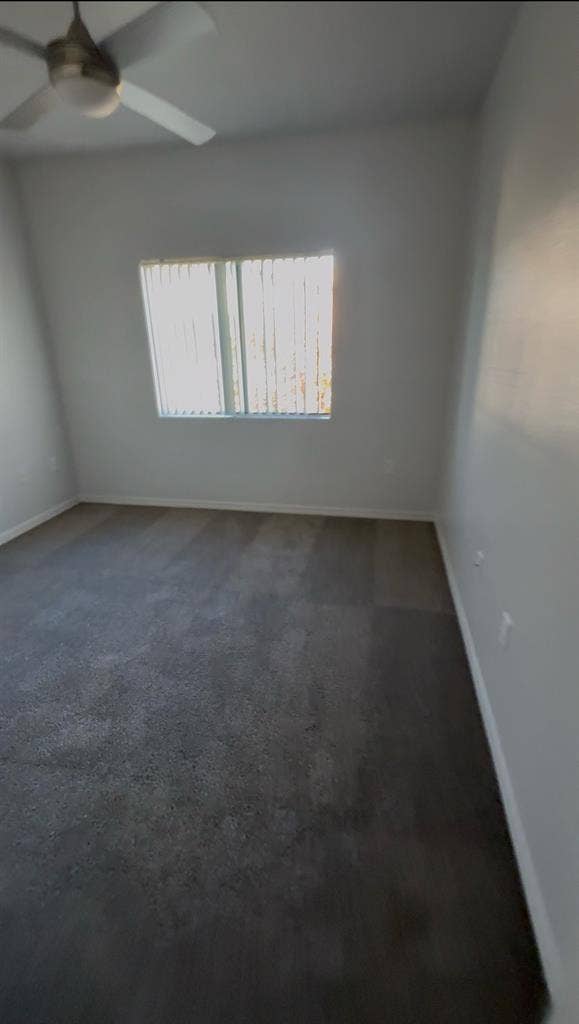 Available now.  bath shared