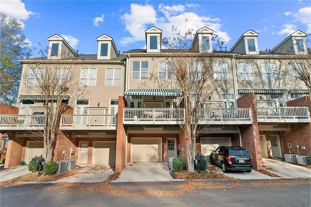 New Listing