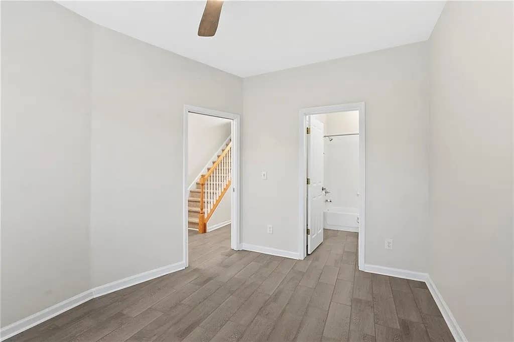 New Listing
