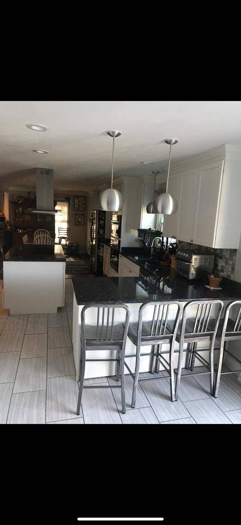 Room for rent in mechanicsville