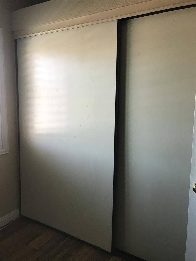 Furnished Room For Rent Single