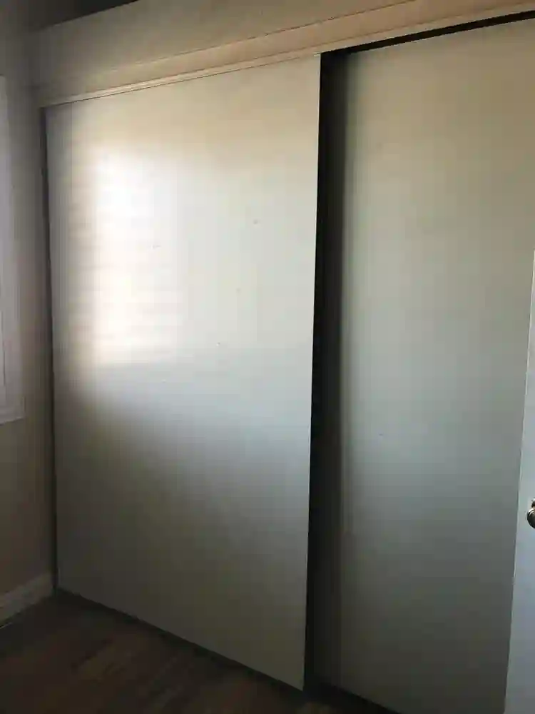 Furnished Room For Rent Single