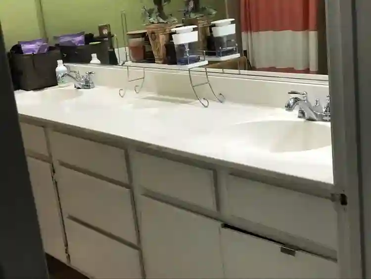 Furnished Room For Rent Single