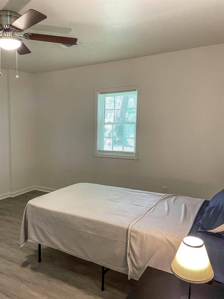 5 BR in Atlanta