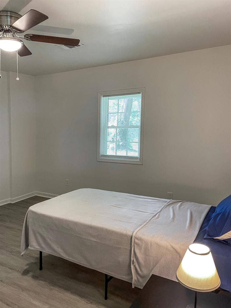5 BR in Atlanta