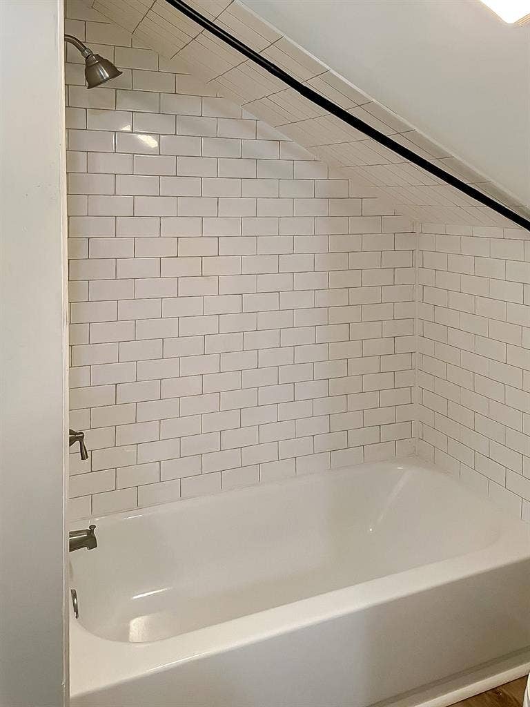 6 BR in Atlanta