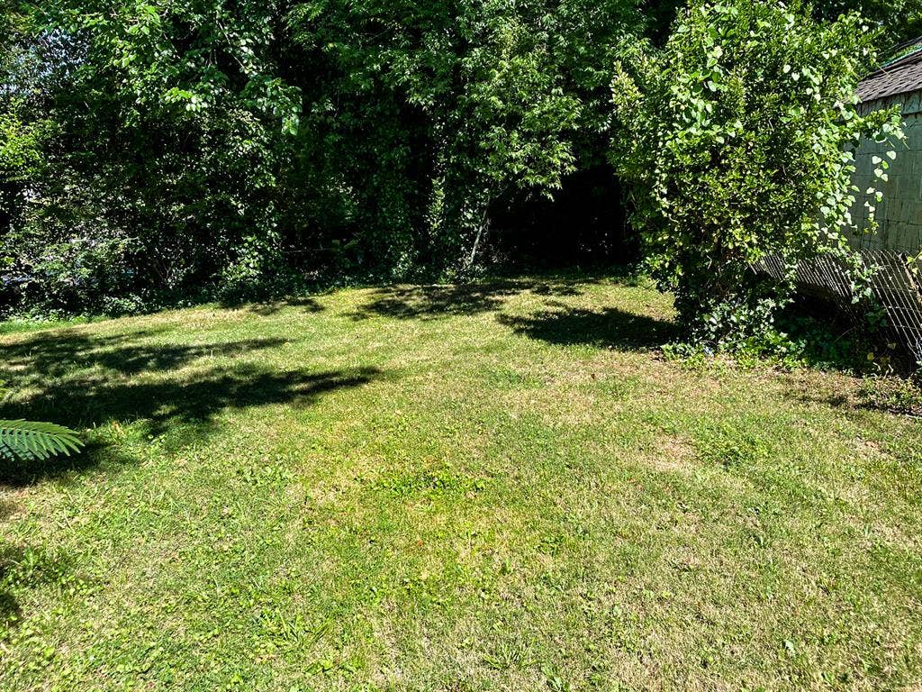6 BR in Atlanta
