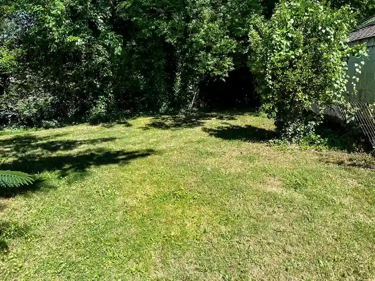 6 BR in Atlanta