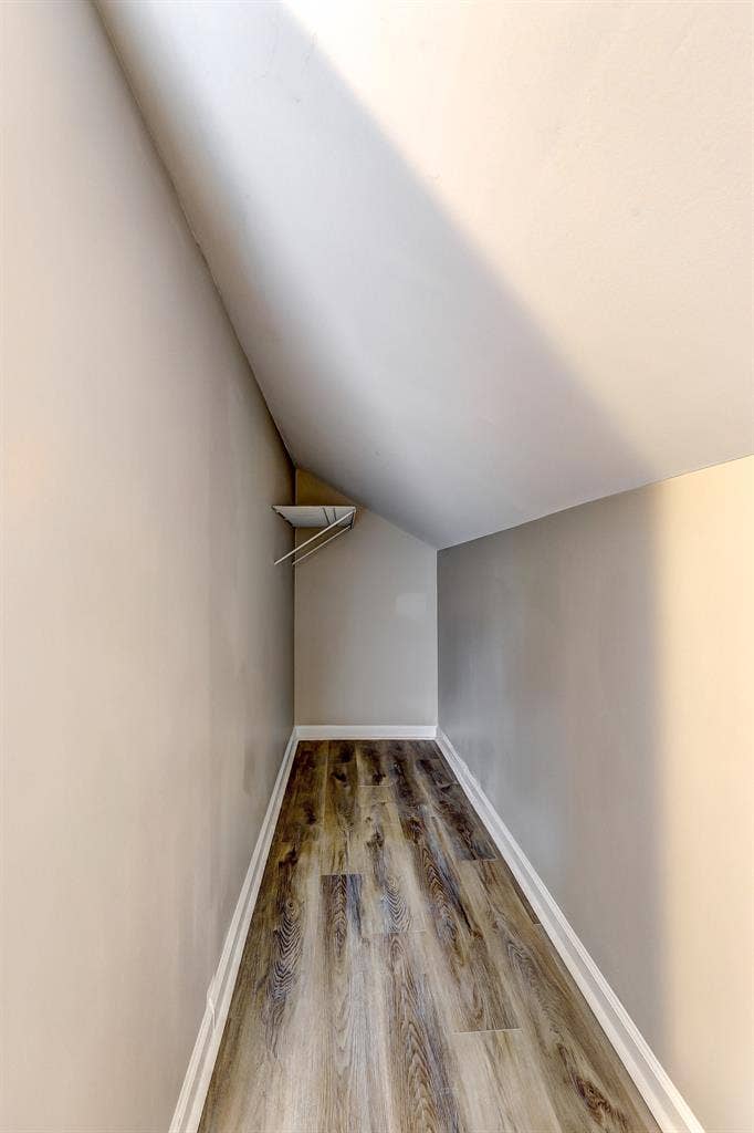 6 BR in Atlanta