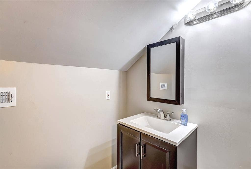 6 BR in Atlanta