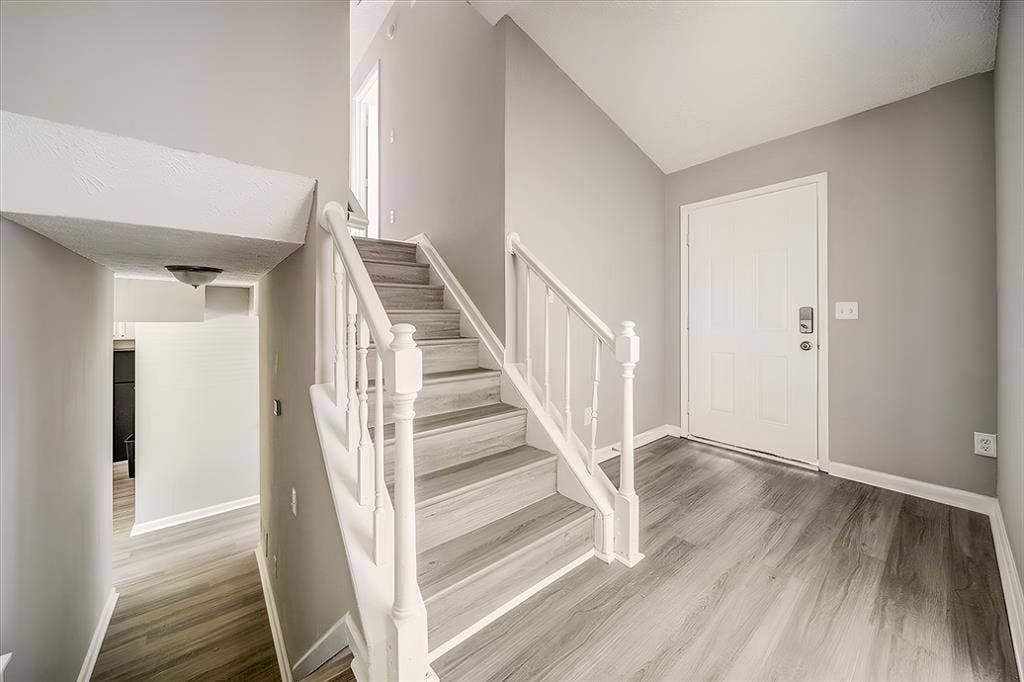 7 BR in Lithonia