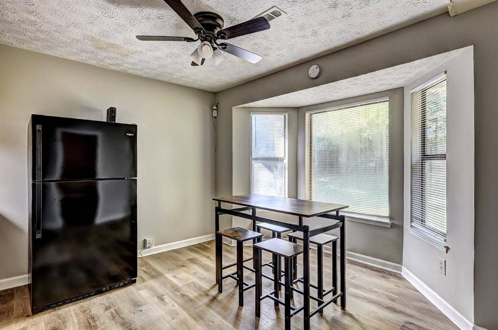 7 BR in Jonesboro