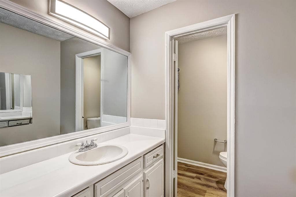 7 BR in Jonesboro