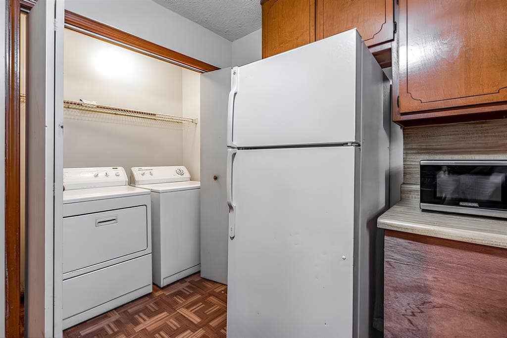4 BR in Atlanta
