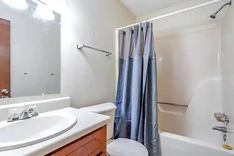4 BR in Atlanta
