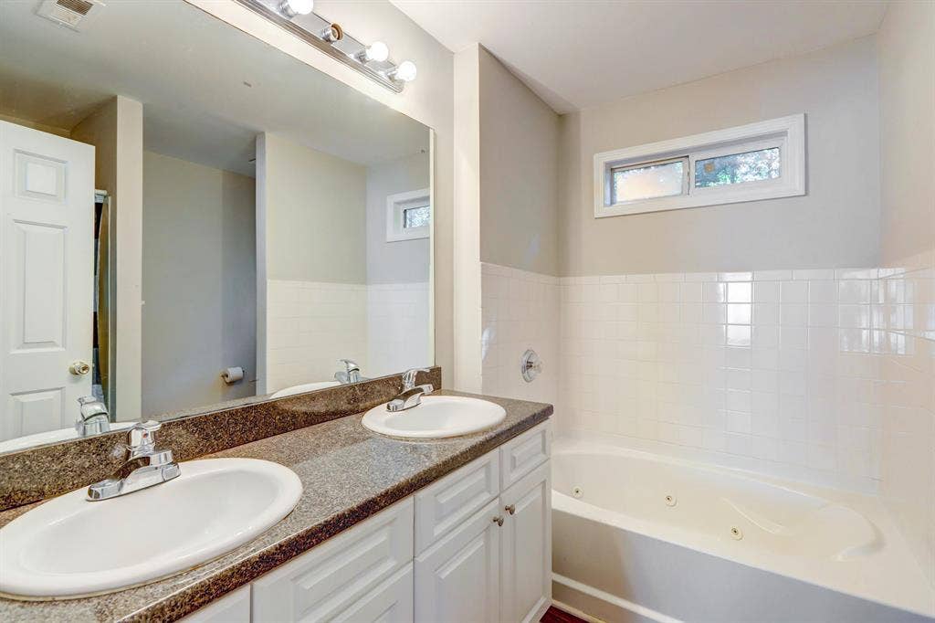 6 BR in Atlanta