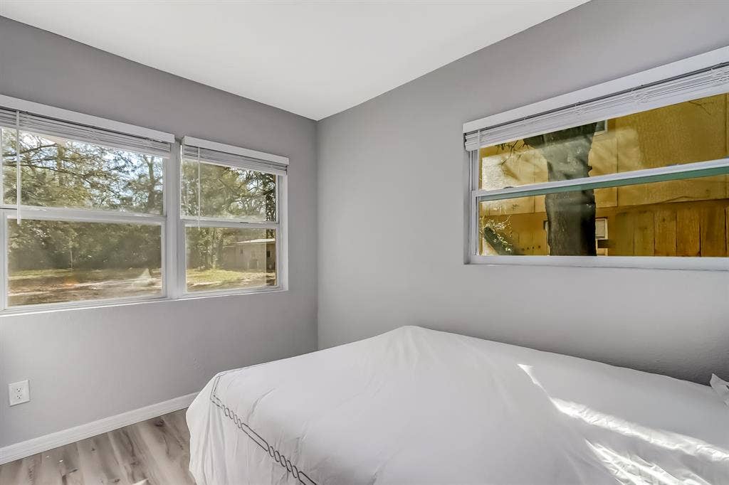 5 BR in Jacksonville