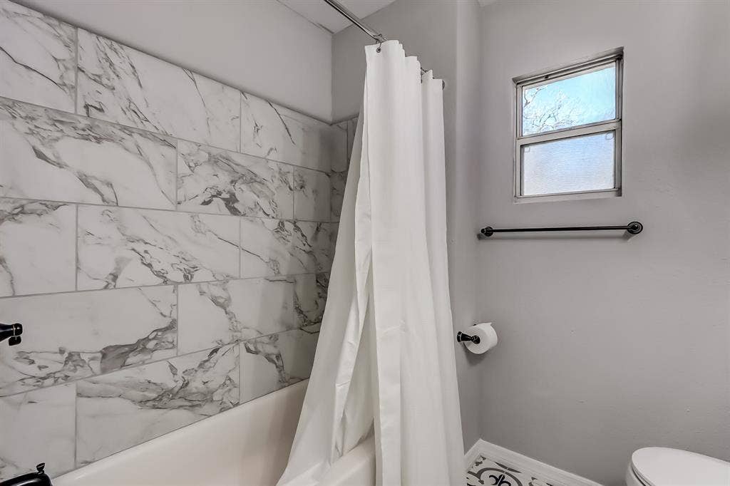 5 BR in Jacksonville